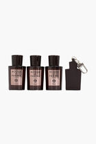 Ingredient Collection Luxury Set