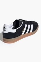 Gazelle Indoor Shoes Gazelle Indoor Shoes