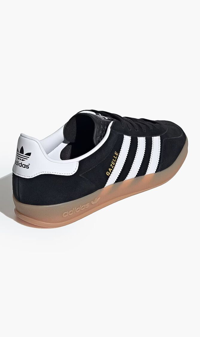 Gazelle Indoor Shoes Gazelle Indoor Shoes