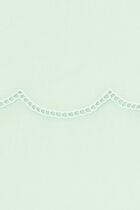 Tiered dress Tiered dress