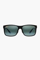 Square Sunglasses