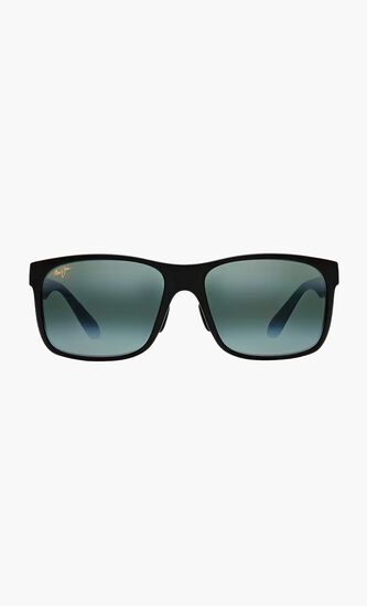 Square Sunglasses