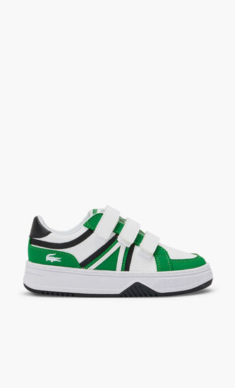 L001 223 1 SUC DK GRNWHT