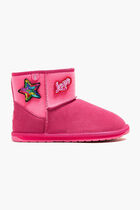 Wallaby Mini Play Boots