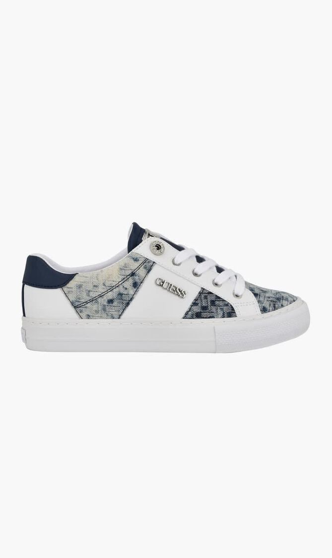 Loven Sneakers