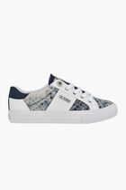 Loven Sneakers