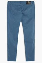 GBETTA18 JEANS CR24 TENCEL GARBARD CALANQUE GBETTA18 JEANS CR24 TENCEL GARBARD CALANQUE