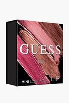 Mini Nude Lip Kit