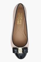 Varina Ballet Flat