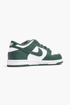Dunk Low Sneakers Dunk Low Sneakers