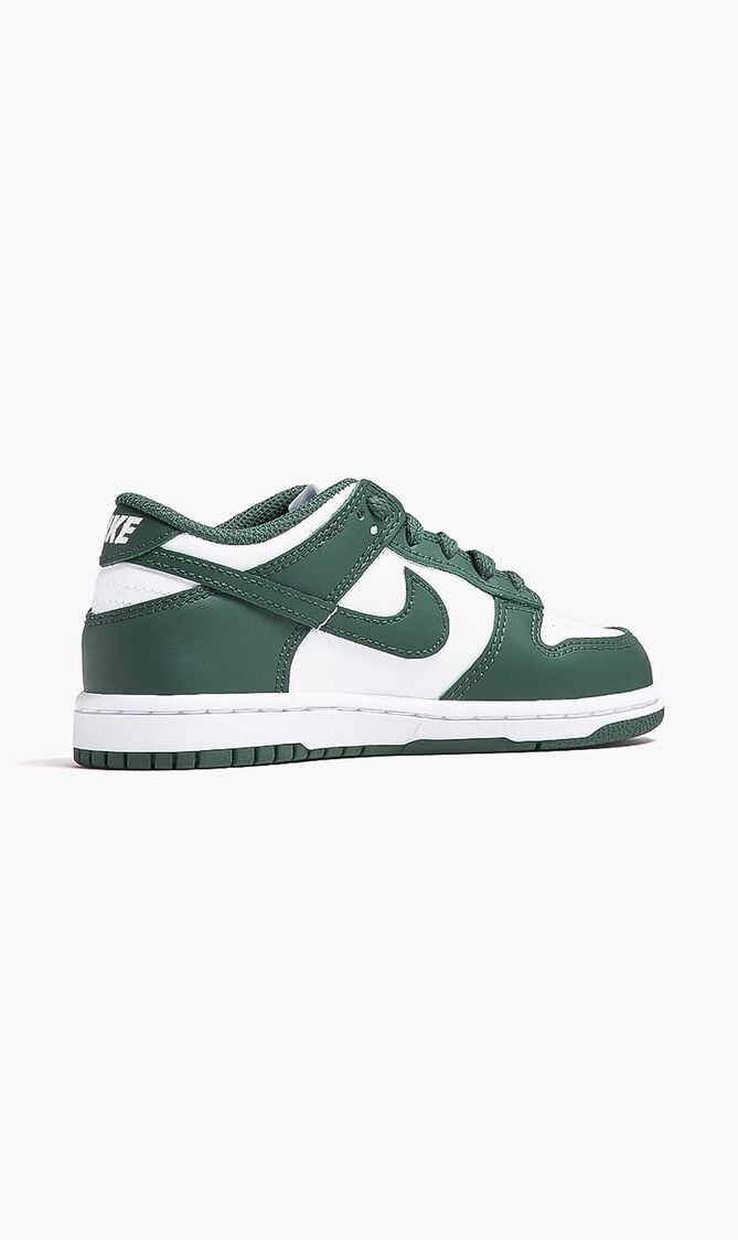 Dunk Low Sneakers Dunk Low Sneakers