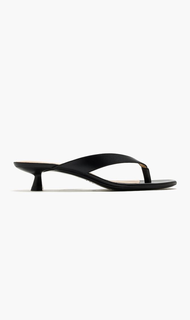 RIO SLEEK SANDAL 35