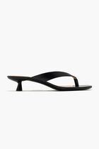 RIO SLEEK SANDAL 35