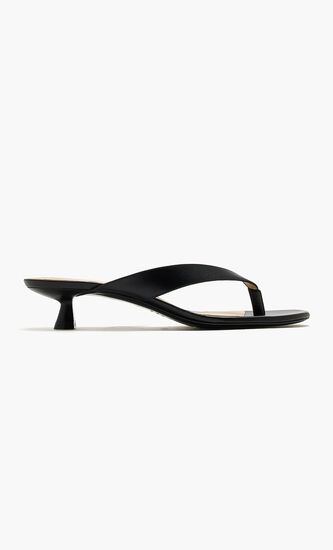 RIO SLEEK SANDAL 35