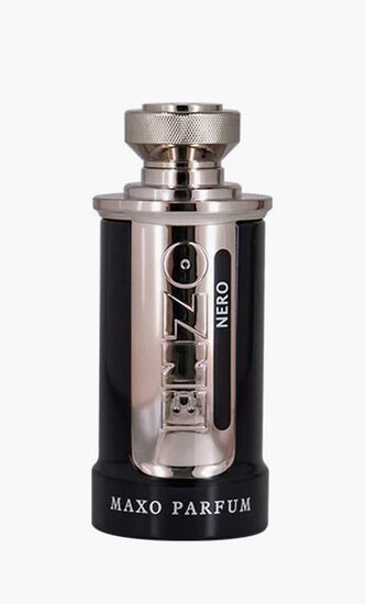 DUMONT ENZO EDT 100ML FOR MEN
