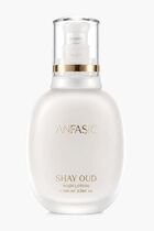 Shay Oud Body Lotion, 100ml