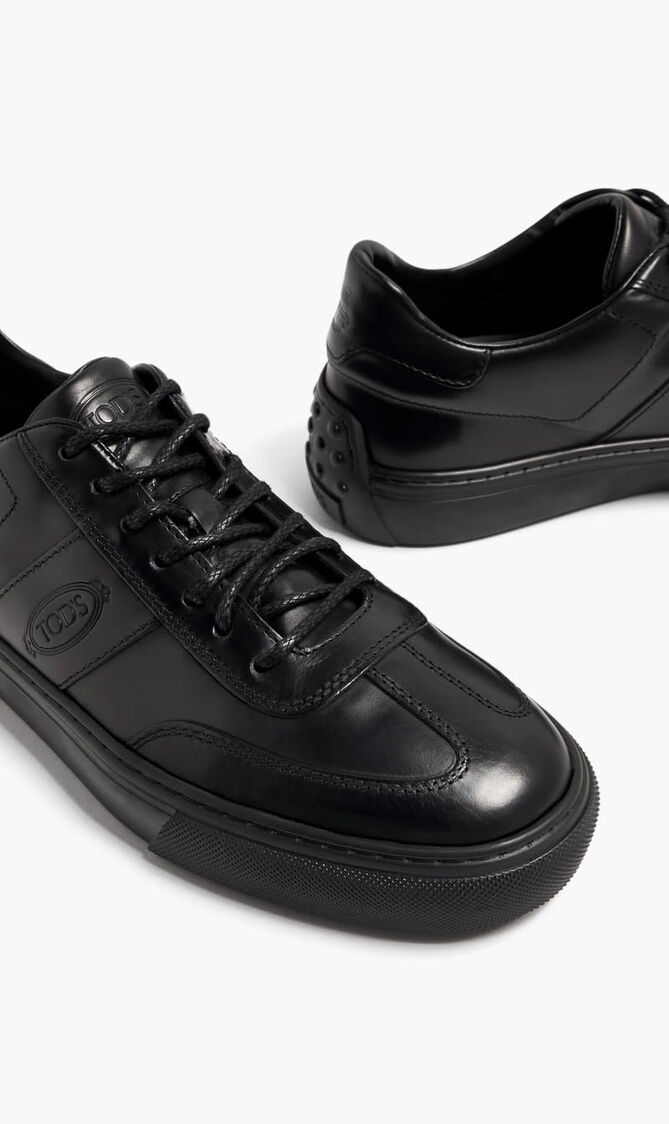 ALLACC BASS CASS CASUAL 03E