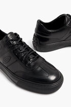 ALLACC BASS CASS CASUAL 03E