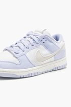 Dunk Low Sneakers Dunk Low Sneakers