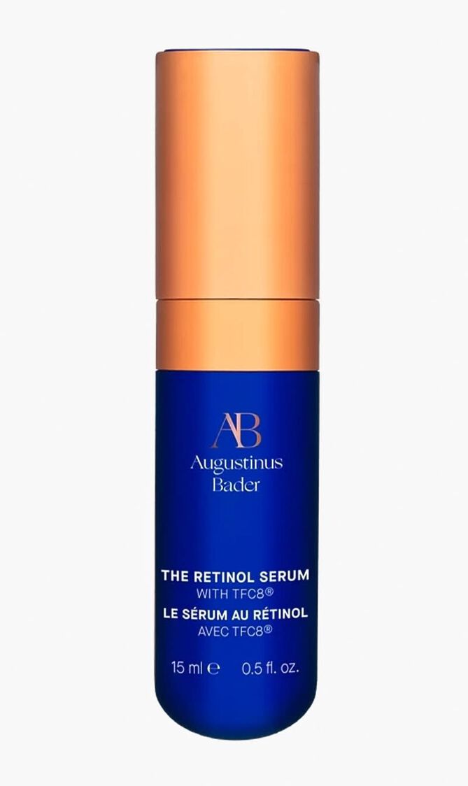 The Retinol Serum, 15ml