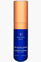 The Retinol Serum, 15ml