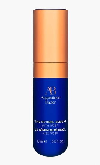 The Retinol Serum, 15ml