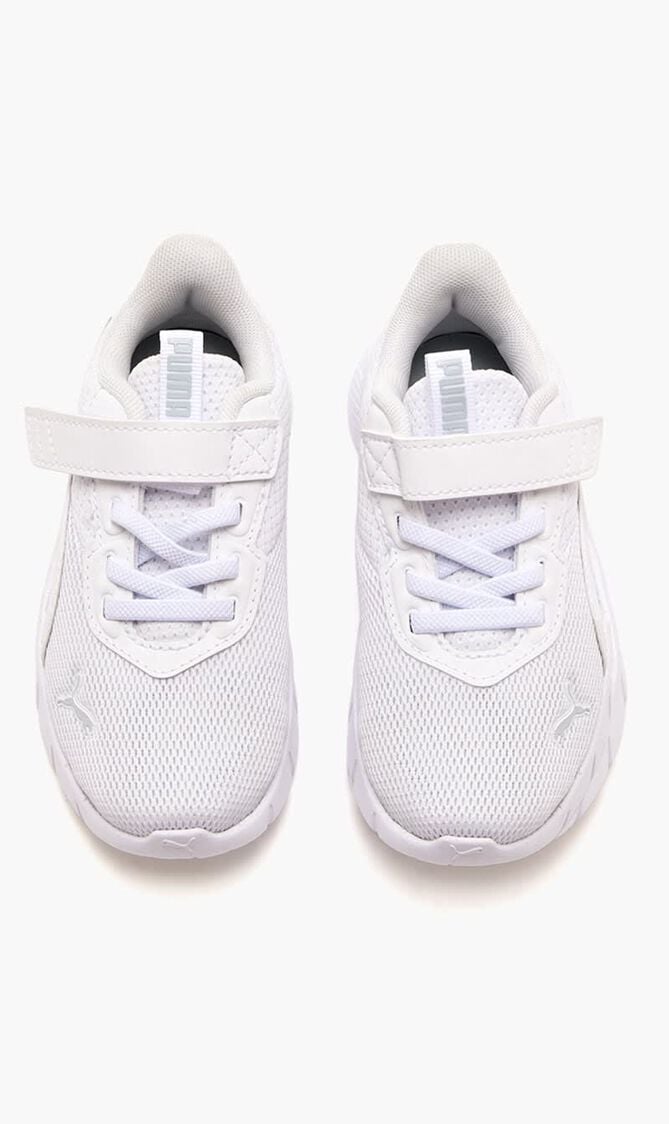 FLEXFOCUS MODERN AC INF