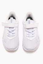 FLEXFOCUS MODERN AC INF