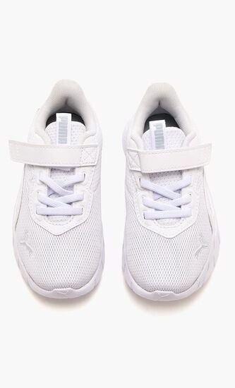 FLEXFOCUS MODERN AC INF