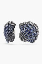 SJC IDYLLIA E-CE XL BLUMIX