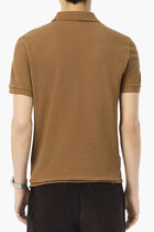 POLOS