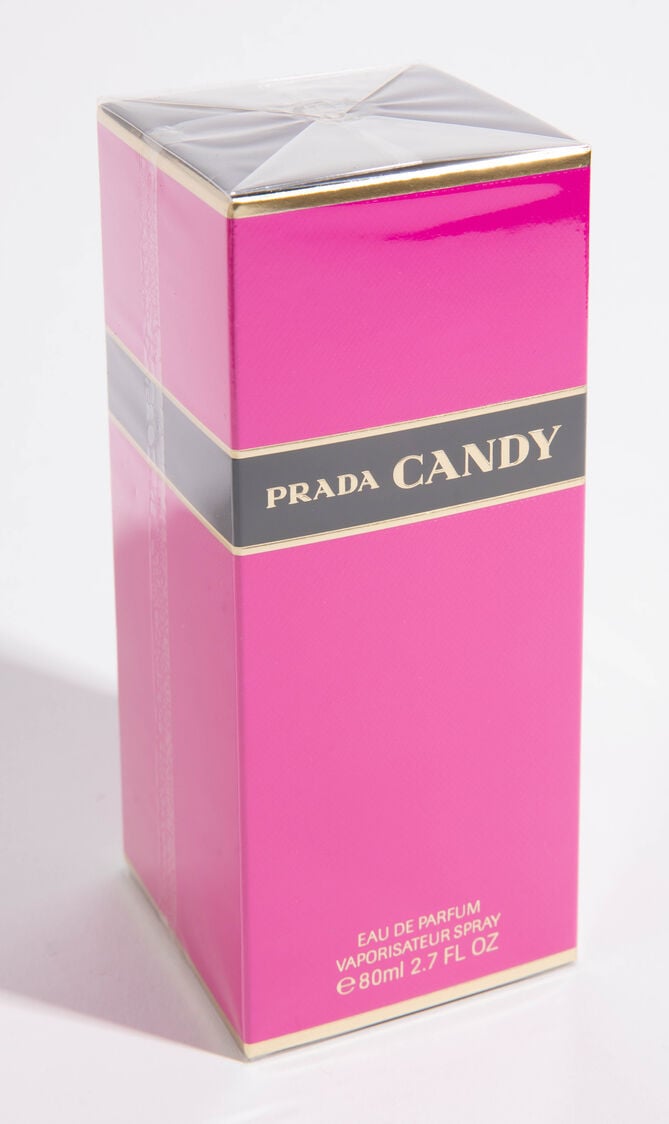 Candy Eau De Parfum, 80ml