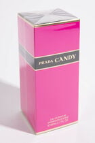 Candy Eau De Parfum, 80ml