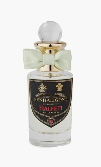 Penhaligons Halfeti EDP Unisex 100ML