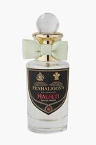 Penhaligons Halfeti EDP Unisex 100ML Penhaligons Halfeti EDP Unisex 100ML