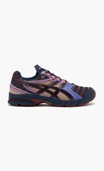 Ub9-S Gel-Ds Trainer 14