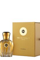MORESQUE GOLD COLLECTION FIAMMA U EDP 50ML