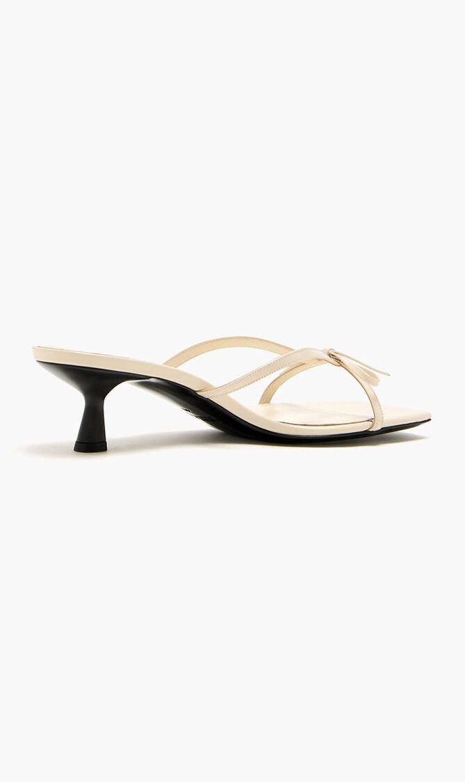 Jackie Sandals