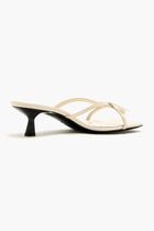 Jackie Sandals
