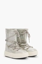 MB JTRACK TUBE GLITTER MB JTRACK TUBE GLITTER