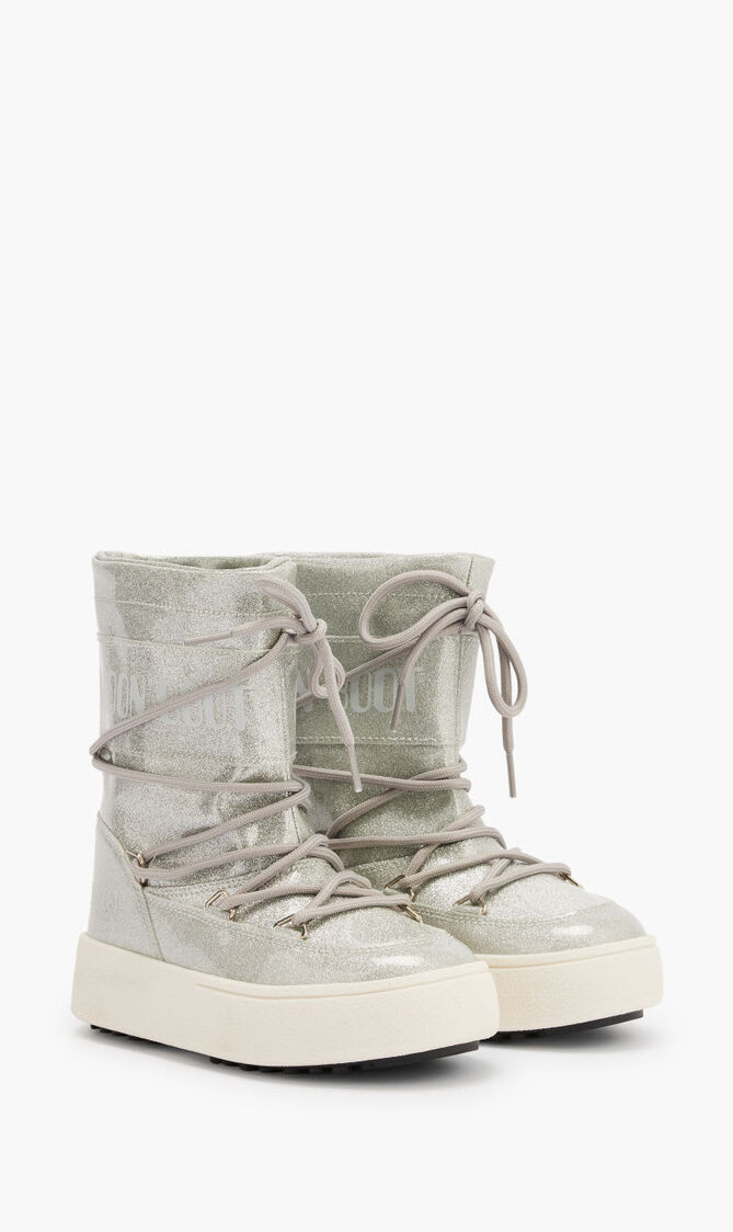 MB JTRACK TUBE GLITTER MB JTRACK TUBE GLITTER