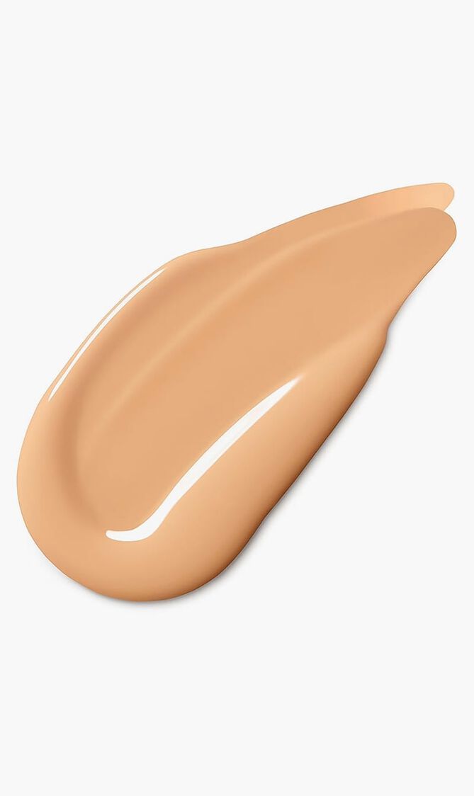 Even Better Clinical Serum Foundation SPF20, Oat