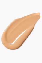 Even Better Clinical Serum Foundation SPF20, Oat