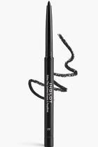 Colour Play Eyeliner 217