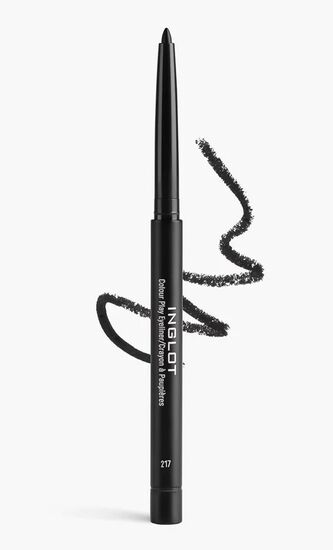 Colour Play Eyeliner 217