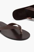 Hero Flip Flops Hero Flip Flops