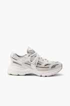 MARATHON R-TRAIL - WHITE