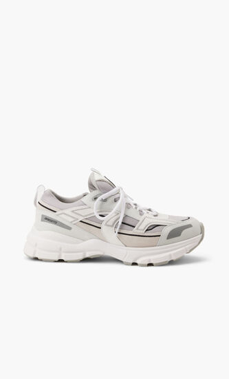 MARATHON R-TRAIL - WHITE