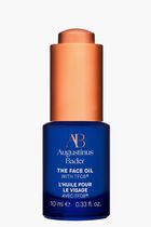 The Face Oil, 10ml