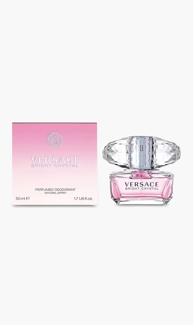 Bright Crystal, EDT 50ml
